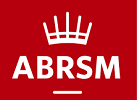 Abrsm