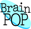 Brain pop