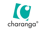 Charanga