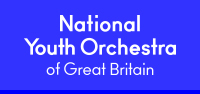 NYO logo