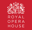 Royal opera house