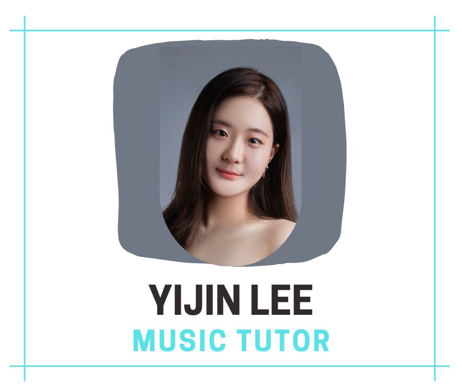 Yijin Lee profile Image