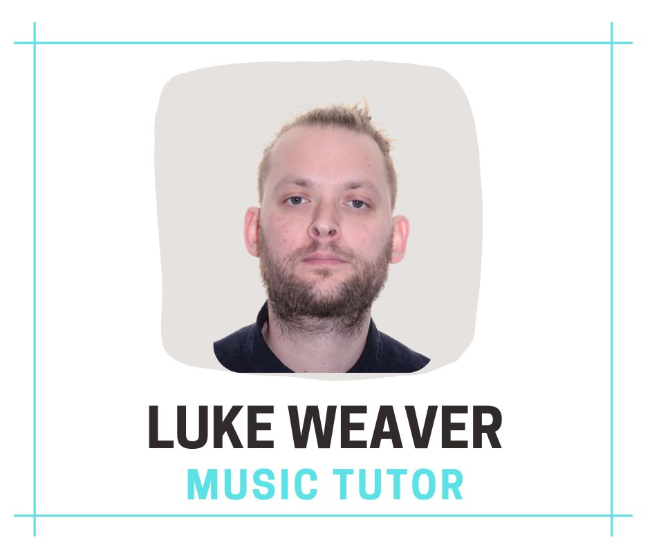 Luke Weaver profile image