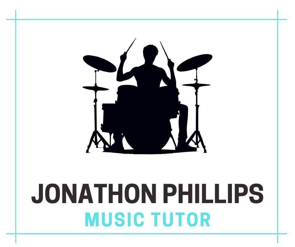 Jonathon Phillips simple profile