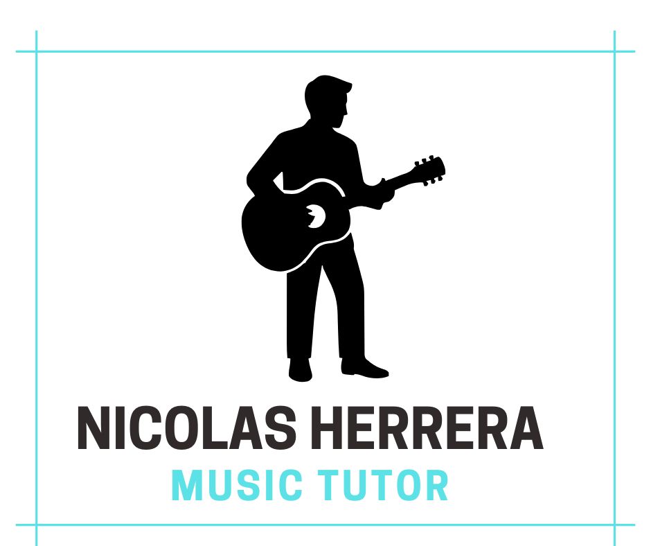 Nicolas Herrera simple profile