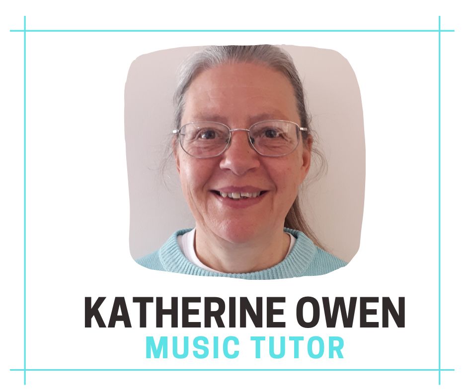 Katherine Owen simplified Profile