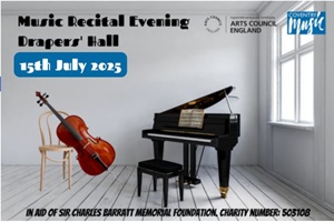 charles barratt recital night 25