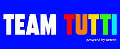 Team tutti