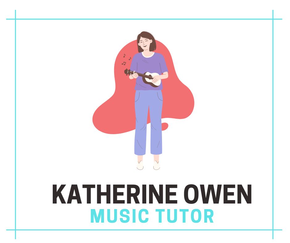 Katherine Owen simplified Profile